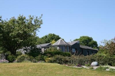 Kathleens Country House Lower Coolcorcoran Екстериор снимка